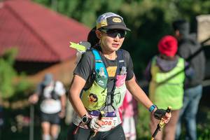 BIB: 
                            <button type="button" onclick="openModal(26684188)" class="btn btn-primary btn-sm float-right btn-popup" data-toggle="modal" data-target=".modal-high-quality">
                        <i class="fas fa-shopping-cart"></i> Add to Cart
                    </button>
                                            <button type="button" onclick="isThisMe(26684188, true)" class="btn btn-success btn-sm float-right btn-popup btn-isme hidden" data-toggle="tooltip" data-placement="bottom" title="นี่คือรูปของคุณใช่ไหม คลิกที่นี่เพื่อเอาเข้าอัลบั้ม">
                        <i class="fas fa-plus"></i> Add to album
                    </button>
                    <button type="button" onclick="isThisMe(26684188, false)" class="btn btn-warning btn-sm float-right btn-popup btn-isnotme hidden">
                        <i class="fas fa-ban"></i> Remove from album
                    </button>